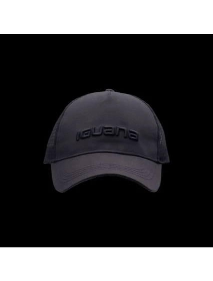 Pánska čiapka GARVI