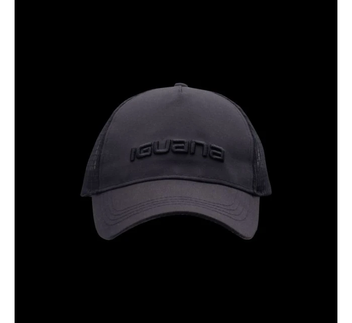 Pánska čiapka GARVI