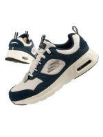 Buty SkechAir Court M model 21100294 - Skechers