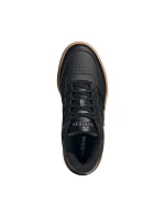 Dámska obuv Adidas Courtblock W JR0728