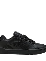 Puma Park Lifestyle Easy W 400496 02