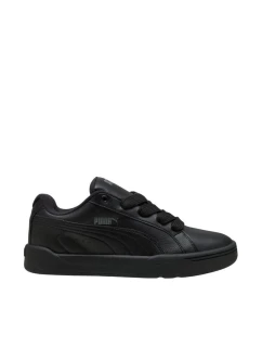 Puma Park Lifestyle Easy W 400496 02