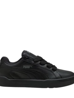 Boty Park Lifestyle Easy W model 21273311 02 - Puma
