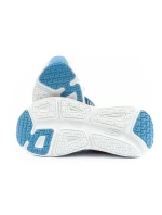 Max Cushioning dámská sportovní běžecká obuv model 21367303 dámské - Skechers
