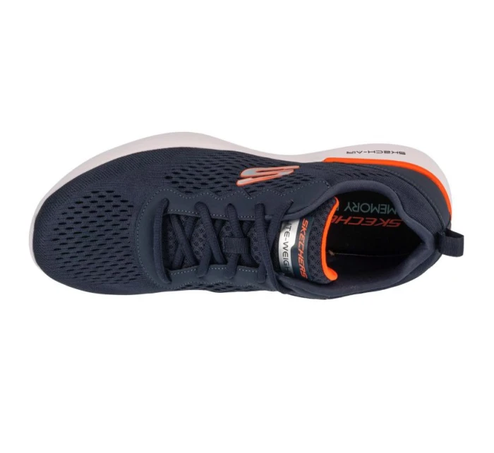 SkechAir Up Navy Blue 41 model 21377559 - Skechers SkechAir Up Navy Blue 41 model 21377559 - Skechers