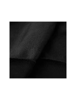 W Logo Pant model 21451181 black - Rossignol W Logo Pant model 21451181 black - Rossignol