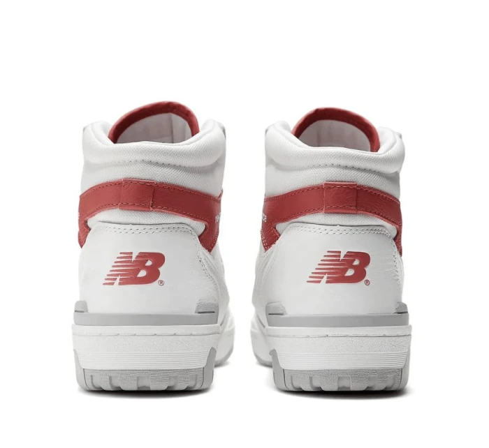 pánská sportovní obuv model 21493455 dámské - New Balance pánská sportovní obuv model 21493455 dámské - New Balance