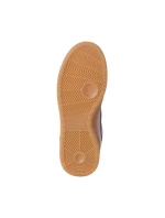 SP dámské boty pink  dámské model 21493790 - CHAMPION