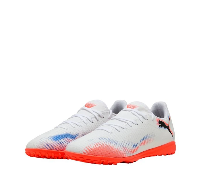 Kopačky Puma Future 8 Play TT 108605 01 Kopačky Puma Future 8 Play TT 108605 01