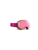 Lyžařské brýle Control tmavě fialové model 21818463 - Julbo Lyžařské brýle Control tmavě fialové model 21818463 - Julbo