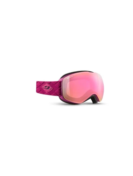 Lyžařské brýle Control tmavě fialové model 21818463 - Julbo Lyžařské brýle Control tmavě fialové model 21818463 - Julbo