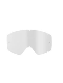 do   S model 21845217 - 661