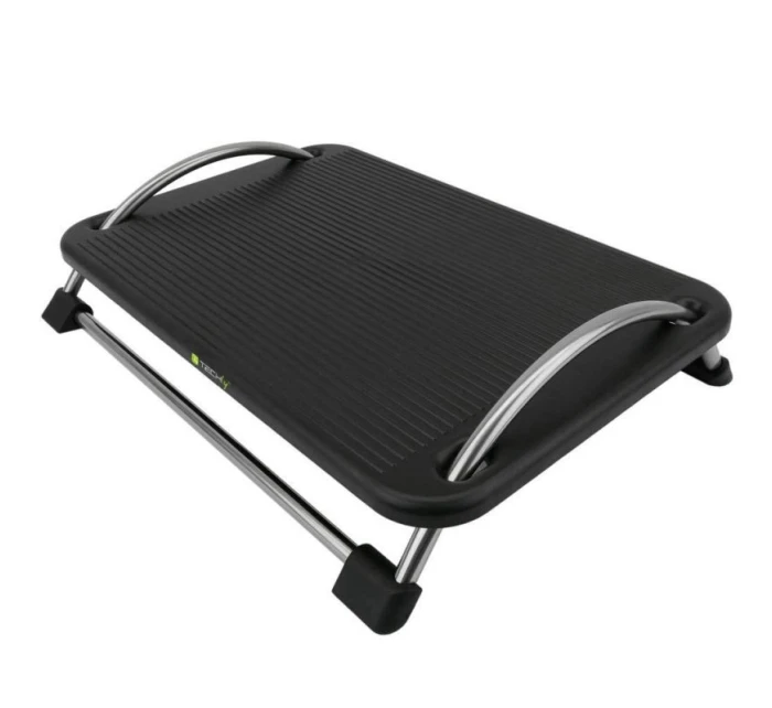 NASTAVITELNÁ  13 model 21861533