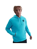 mikina Inter Milan model 22056850 - NIKE mikina Inter Milan model 22056850 - NIKE