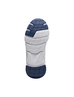 Lite Modern dětská obuv modrá 25 model 22061296 - Puma