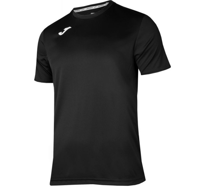 Pánske futbalové tričko Combi M 100052.100 - Joma