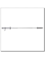 HMS GOP 150 150cm 17-60-022 HMS GOP 150 150cm 17-60-022