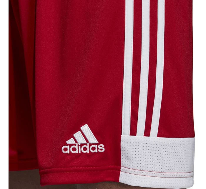 Pánske šortky Tastigo 19 DP3681 - Adidas