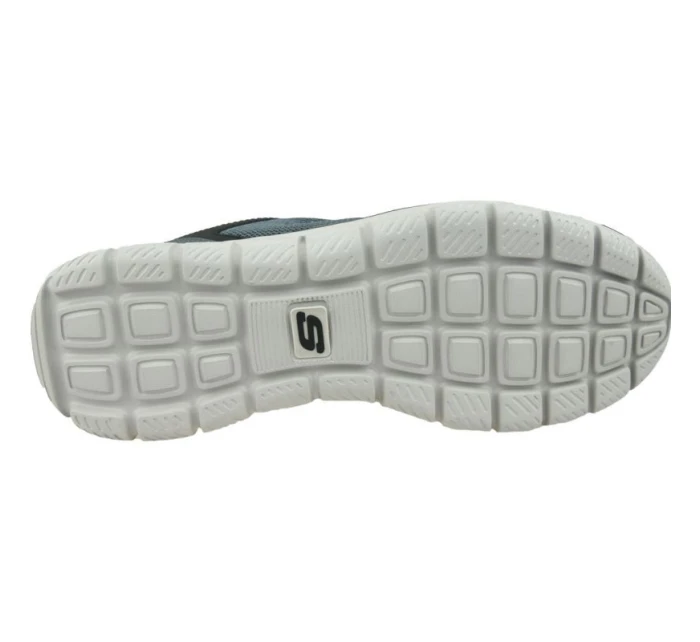 Boty  M model 21368821 - Skechers