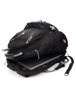 Batoh Swissbags St.Moritz 76462 Batoh Swissbags St.Moritz 76462