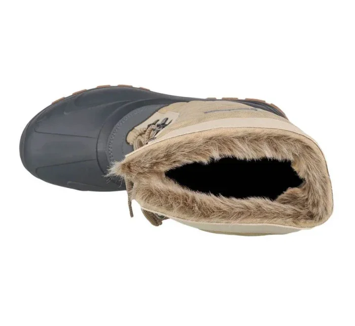 W dámské boty model 18912422 - CMP W dámské boty model 18912422 - CMP