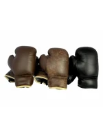 Zberateľská rada rukavíc OLD STYLE Zberateľská rada rukavíc OLD STYLE