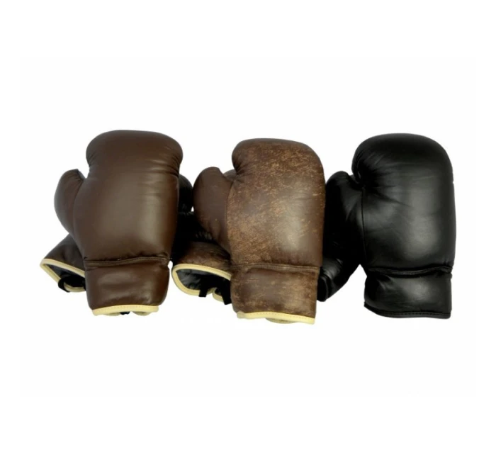 Zberateľská rada rukavíc OLD STYLE Zberateľská rada rukavíc OLD STYLE