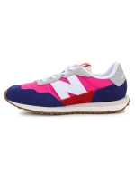 Detská obuv New Balance PH237EG Detská obuv New Balance PH237EG