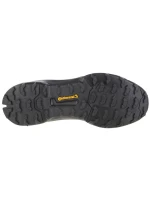 Pánské trekingové boty Terrex GTX M  model 18374839 - ADIDAS