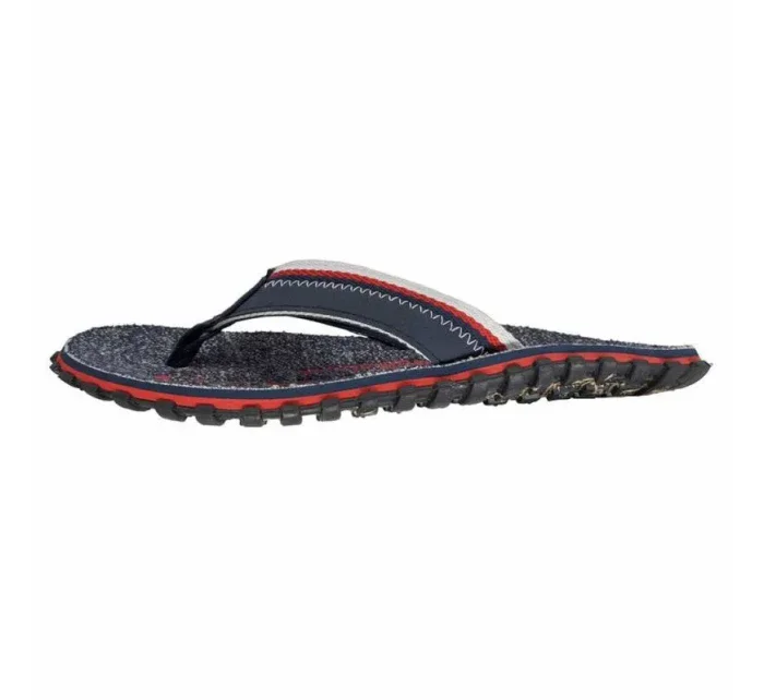 Žabky model 18643364 - Gumbies Žabky model 18643364 - Gumbies