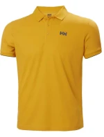 Helly Hansen Polo Ocean Tričko M 34207 328