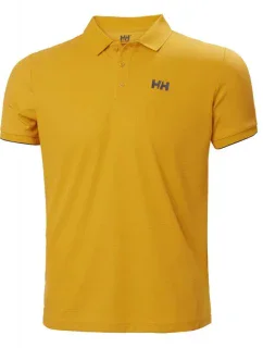 Polo Ocean Tričko M model 18690715 328 - Helly Hansen