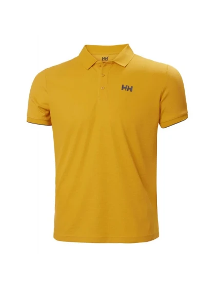 Polo Ocean Tričko M model 18690715 328 - Helly Hansen