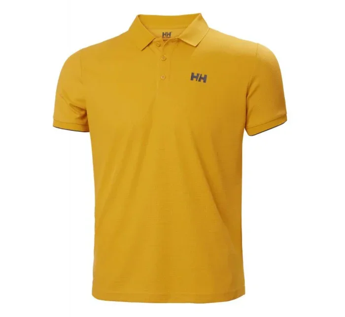 Polo Ocean Tričko M model 18690715 328 - Helly Hansen