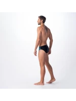 Plavky Aquawave Danielo M 92800482101