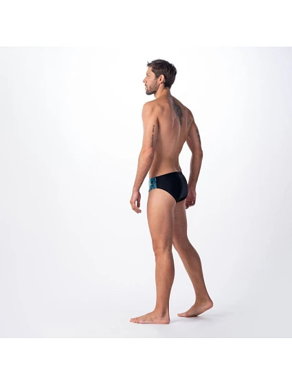 Plavky  M model 20868102 - AquaWave