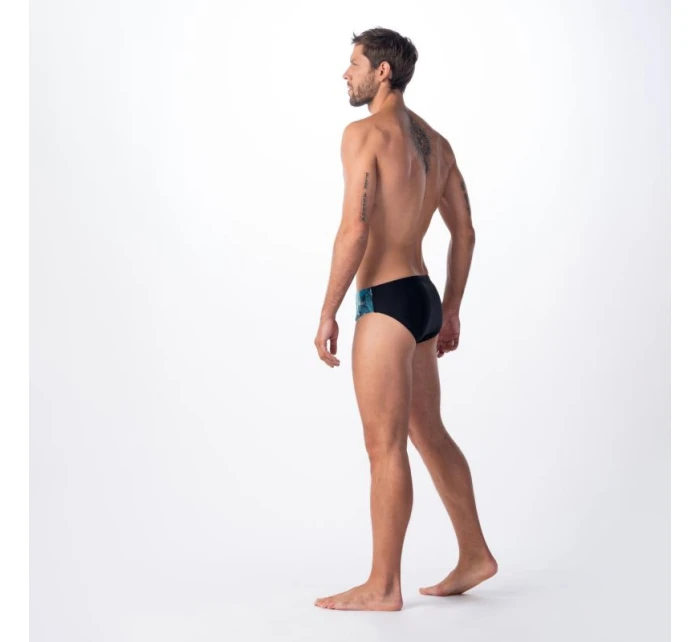 Plavky Aquawave Danielo M 92800482101