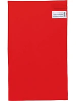 PA 574 Sportovní ručník z mikrovlákna model 22541975 red - Kariban ProAct PA 574 Sportovní ručník z mikrovlákna model 22541975 red - Kariban ProAct