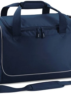 QS 77 sportovní taška french grey model 22506399 - Quadra