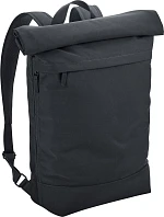 BG Batoh  52.0 graphite grey model 22411479 - BagBase