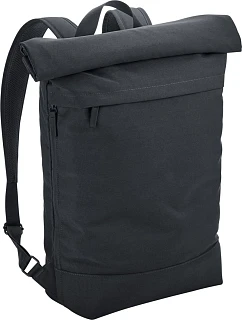 BG Batoh  52.0 graphite grey model 22411479 - BagBase