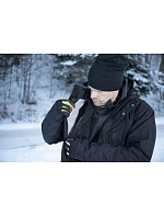 ProJob 4424 Jacket 3-1 – pracovná bunda 3 v 1, 64.4424, čierna ProJob 4424 Jacket 3-1 – pracovná bunda 3 v 1, 64.4424, čierna