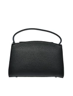 Kabelka Big Star model 21796455 Černá - Big Star Shoes