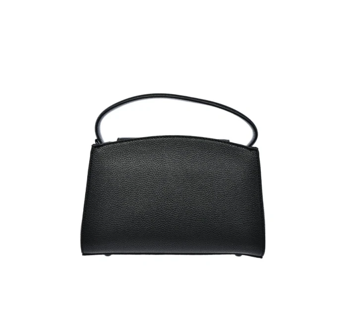 Kabelka Big Star model 21796455 Černá - Big Star Shoes