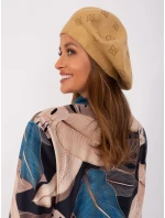 AT CZ 2318 cap.26 tiav