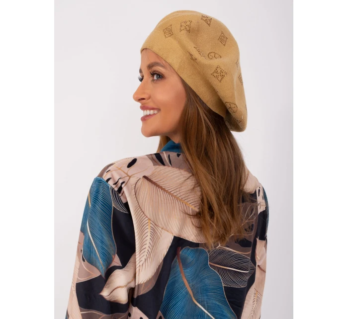 AT CZ 2318 cap.26 tiav