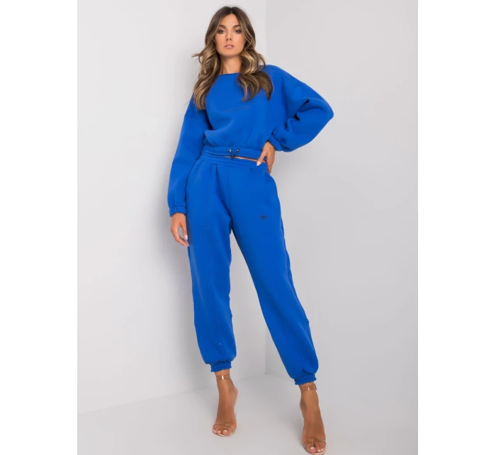 Sada EM KMPL model 17511915 kobalt - FPrice