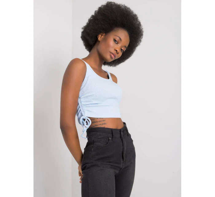 Top RV TP model 15347371 světle modrá - FPrice