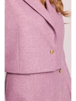 sako model 20970785 - Moe sako model 20970785 - Moe