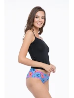 Kalhotky model 18376231 - Julimex